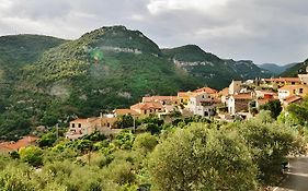 Agriturismo Barilaro